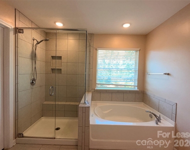2433 Chinkapin Court - Photo Thumbnail 29