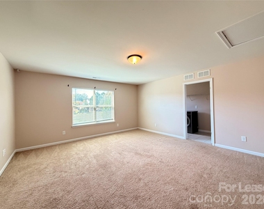 2433 Chinkapin Court - Photo Thumbnail 35