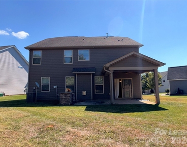 2433 Chinkapin Court - Photo Thumbnail 1