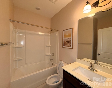 2433 Chinkapin Court - Photo Thumbnail 11