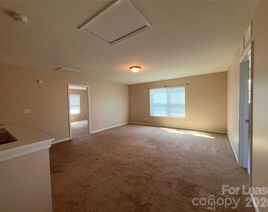 2433 Chinkapin Court - Photo Thumbnail 33