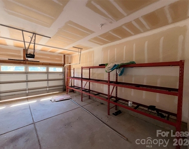 2433 Chinkapin Court - Photo Thumbnail 13