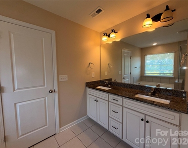 2433 Chinkapin Court - Photo Thumbnail 30