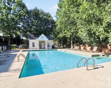 14503 Adair Manor Court - Photo Thumbnail 41