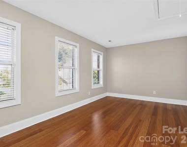 14503 Adair Manor Court - Photo Thumbnail 29