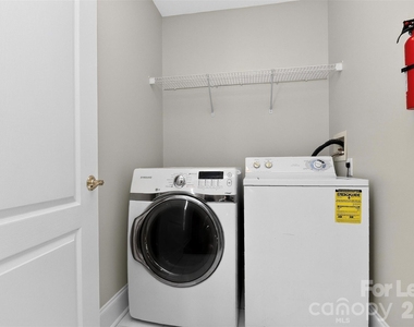 14503 Adair Manor Court - Photo Thumbnail 36