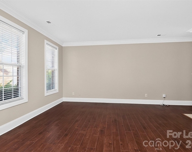 14503 Adair Manor Court - Photo Thumbnail 13