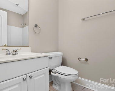 14503 Adair Manor Court - Photo Thumbnail 32
