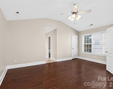 14503 Adair Manor Court - Photo Thumbnail 23