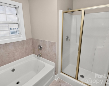 14503 Adair Manor Court - Photo Thumbnail 26