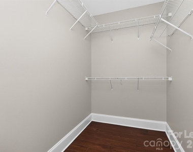 14503 Adair Manor Court - Photo Thumbnail 28