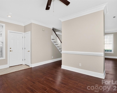 14503 Adair Manor Court - Photo Thumbnail 18