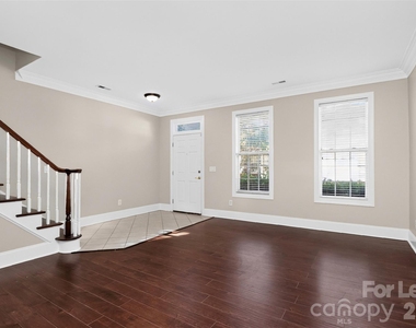 14503 Adair Manor Court - Photo Thumbnail 20