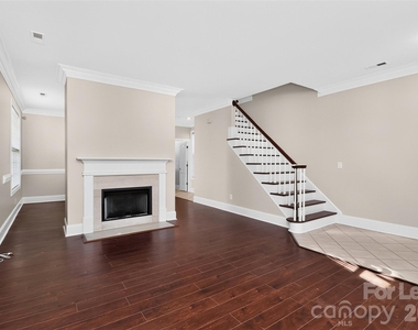 14503 Adair Manor Court - Photo Thumbnail 14