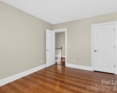 14503 Adair Manor Court - Photo Thumbnail 35