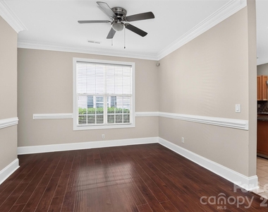 14503 Adair Manor Court - Photo Thumbnail 17