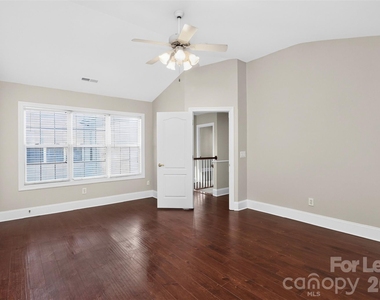 14503 Adair Manor Court - Photo Thumbnail 22