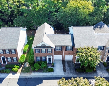 14503 Adair Manor Court - Photo Thumbnail 44