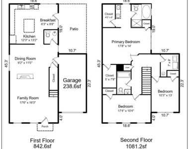 14503 Adair Manor Court - Photo Thumbnail 47