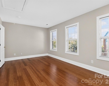 14503 Adair Manor Court - Photo Thumbnail 31