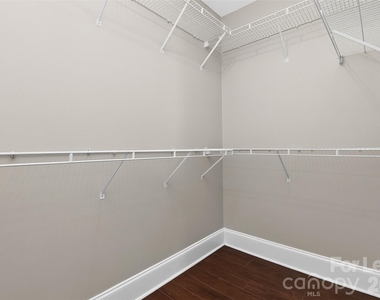 14503 Adair Manor Court - Photo Thumbnail 27