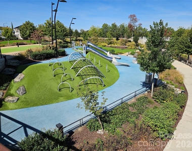 14503 Adair Manor Court - Photo Thumbnail 6