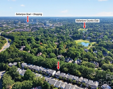 14503 Adair Manor Court - Photo Thumbnail 45