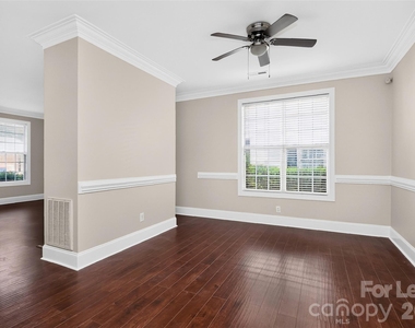 14503 Adair Manor Court - Photo Thumbnail 16