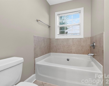 14503 Adair Manor Court - Photo Thumbnail 25