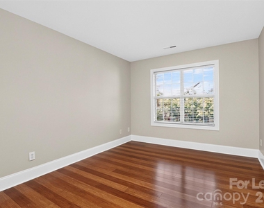 14503 Adair Manor Court - Photo Thumbnail 34