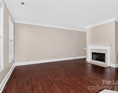 14503 Adair Manor Court - Photo Thumbnail 15