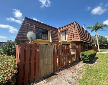 1402 Nebraska Avenue - Photo Thumbnail 1