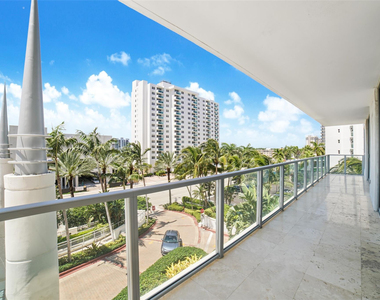 3101 S Ocean Drive - Photo Thumbnail 10