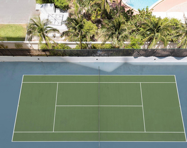 3101 S Ocean Drive - Photo Thumbnail 25