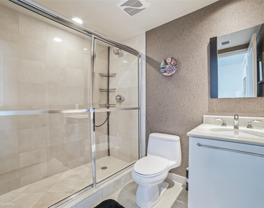 3101 S Ocean Drive - Photo Thumbnail 8