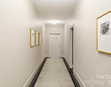 301 W 10th Street - Photo Thumbnail 26