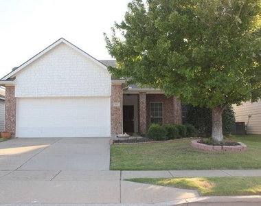 661 Rosario Lane - Photo Thumbnail 1