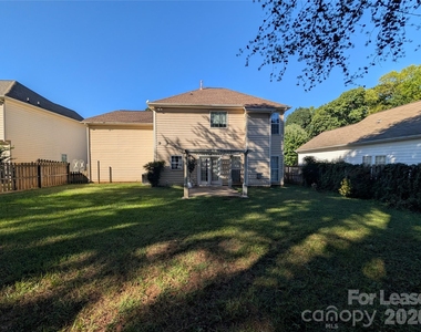 111 Foxtail Drive - Photo Thumbnail 24