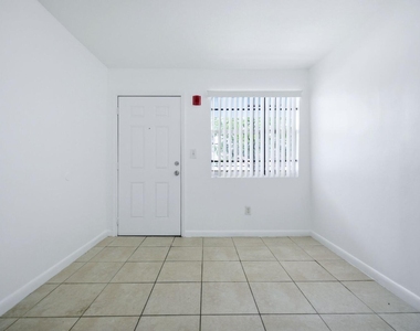 750 Nw 56th Street - Photo Thumbnail 1
