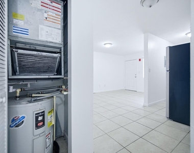 750 Nw 56th Street - Photo Thumbnail 6