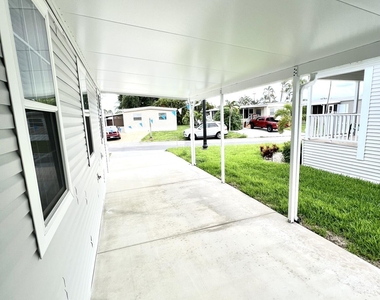4099 74th Road N - Photo Thumbnail 13