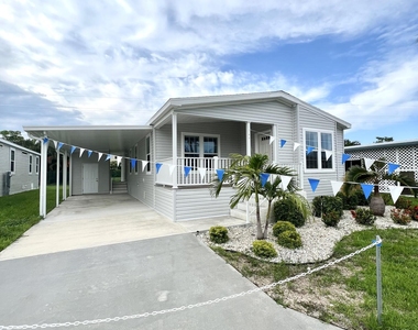 4099 74th Road N - Photo Thumbnail 11
