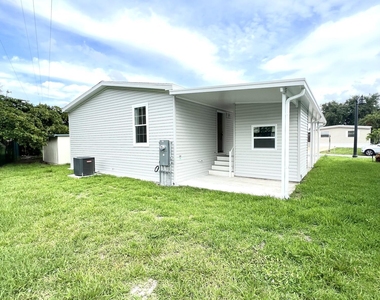4099 74th Road N - Photo Thumbnail 15