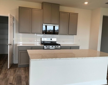 945 Brock Drive - Photo Thumbnail 1