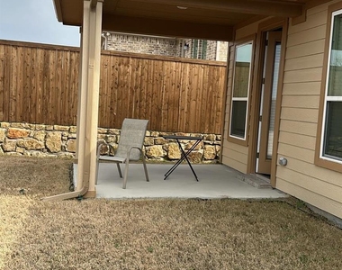 945 Brock Drive - Photo Thumbnail 11