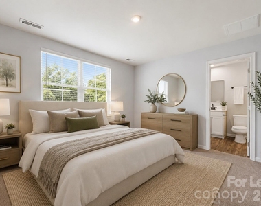 904 Taybyn Road - Photo Thumbnail 13