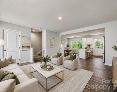 904 Taybyn Road - Photo Thumbnail 6