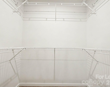 904 Taybyn Road - Photo Thumbnail 23