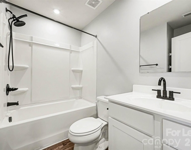 904 Taybyn Road - Photo Thumbnail 18