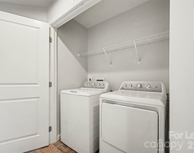 904 Taybyn Road - Photo Thumbnail 21